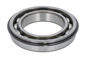 Zestaw naprawczy mechanizmu różnicowego 25820-CR