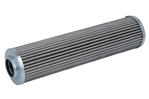 Filtr hydrauliczny HD 501 - Intertraktor