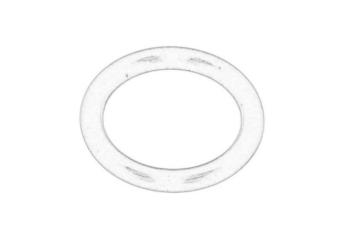 Oring skrzyni biegów R375R-JD - Intertraktor