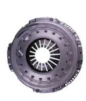 Docisk sprzęgła LUK 135028910 - Intertraktor