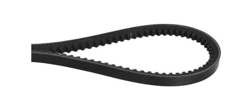 Pasek klinowy 141100060014 - Intertraktor