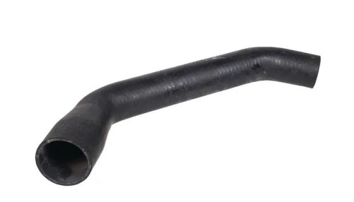 Przewód gumowy 141570A1 - Intertraktor