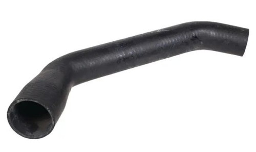 Przewód gumowy 141569A2 - Intertraktor