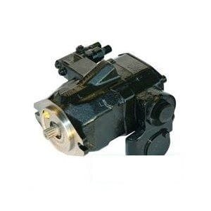 Pompa Hydrauliczna R902488342 - Intertraktor