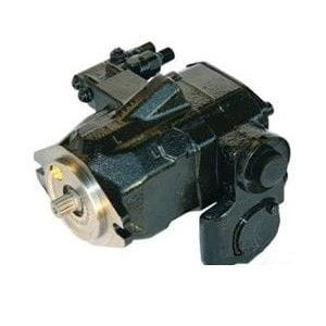 Pompa Hydrauliczna BOSCH R902536863 R902459541