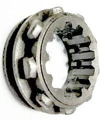 R67337 R67337