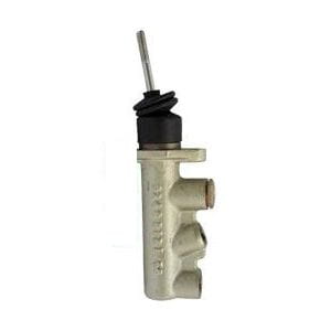 Pompa hamulcowa K307032 - Intertraktor