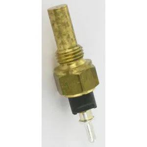 Czujnik temperatury silnika H198903020010 - Intertraktor