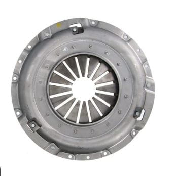 Docisk sprzęgła LUK 135024110 - Intertraktor