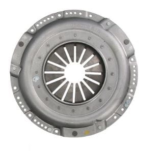 Docisk Sprzęgła LUK 135022110 - Intertraktor