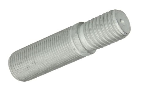 Szpilka Koła 1349196C1 - Intertraktor