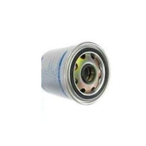 Filtr Osuszacz F931882140010 - Intertraktor