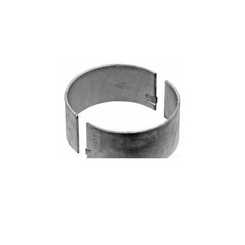 Panewki F824200310030 - Intertraktor