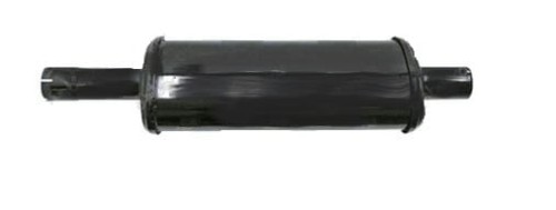 Tłumik 1427504M95 - Intertraktor