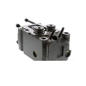 Głowica cylindra F312200210040 - Intertraktor