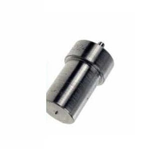 Rozpylacz DN4SD24 - Intertraktor