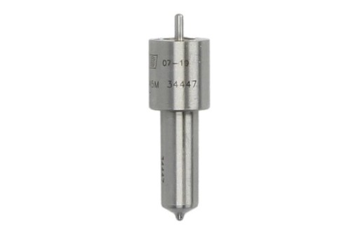 Wtryskiwacz DLLA145M34447 - Intertraktor