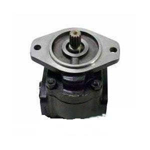 Pompa Hydrauliczna AZ54257 - Intertraktor