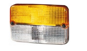 Klosz kierunkowskazu 1424346M1