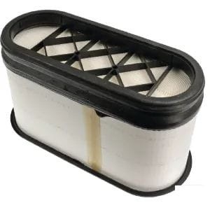 Filtr powietrza AL172780 - Intertraktor