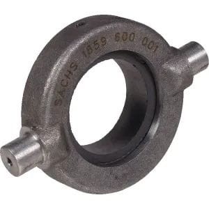 Łożysko AL11726L - Intertraktor