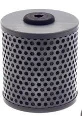 Filtr hydrauliczny 974535M2 - Intertraktor