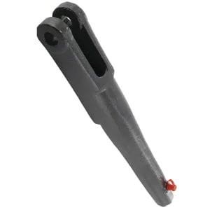 Widełki 969771M1