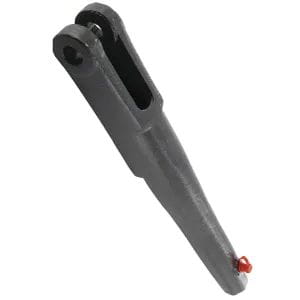 Widełki 969771M1 - Intertraktor