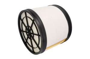 Filtr Powietrza 87727665