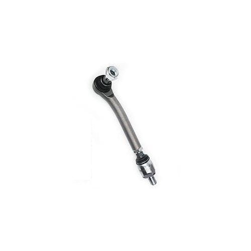 Końcówka Drążka + Przegub OEM 87669494 - Intertraktor