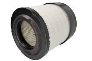filtr powietrza 87517154
