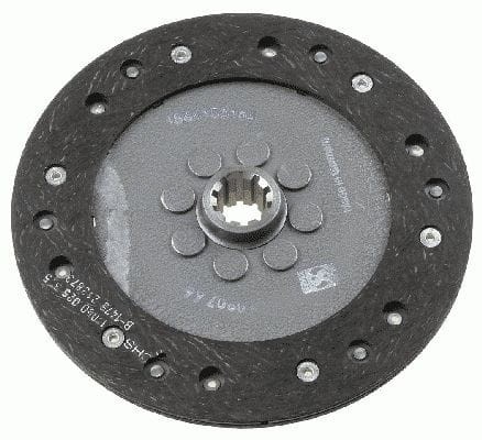 Tarcza sprzęgła 8739475029 - Intertraktor