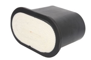 filtr powietrza 87356351