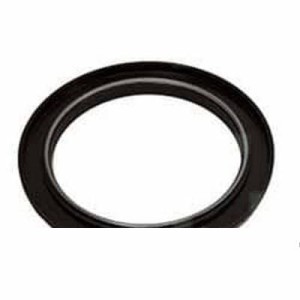 Uszczelniacz 86025942