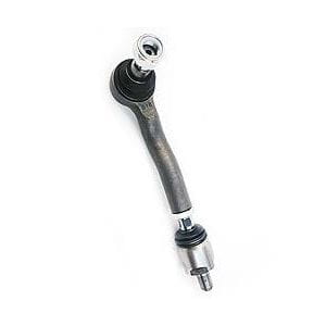 Drążek Kpl. OEM 84525691 - Intertraktor
