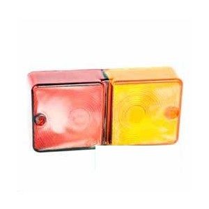 Klosz Lampy Tylnej 83960378 - Intertraktor