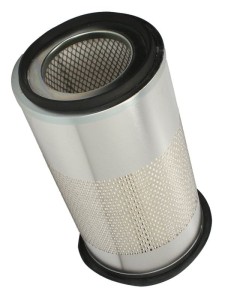 filtr powietrza 82034445