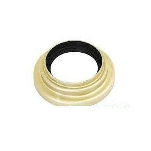 Uszczelniacz 81817102 - Intertraktor