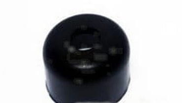 Uszczelniacz Zaworowy 81804329 - Intertraktor