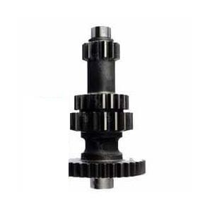 Wałek 80411208 - Intertraktor