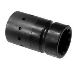 Łącznik 1680189M1 - Intertraktor