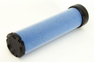 filtr powietrza wew 7700061012