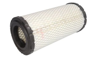 filtr powietrza 1930589