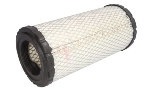 filtr powietrza 1930589 - Intertraktor