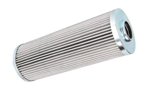 filtr hydrauliczny 192200280705 - Intertraktor