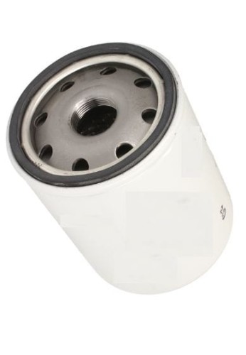filtr hydrauliczny 1909130 - Intertraktor