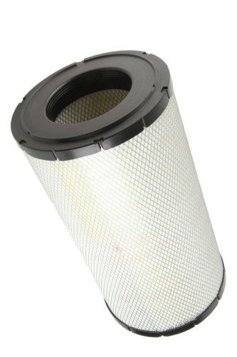filtr powietrza zew 7700050840 - Intertraktor