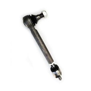 Drążek Kpl. OEM 755.24.628.01 - Intertraktor