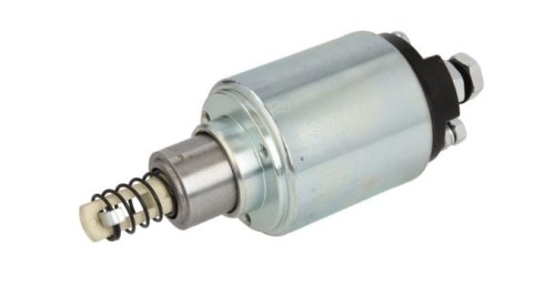 Elektromagnes 233940211 - Intertraktor