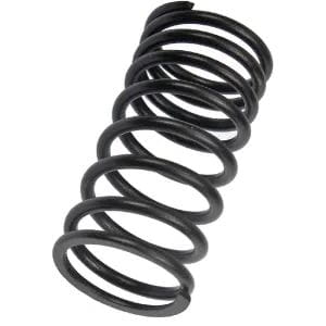 Sprężyna zaworu 735525M1 - Intertraktor